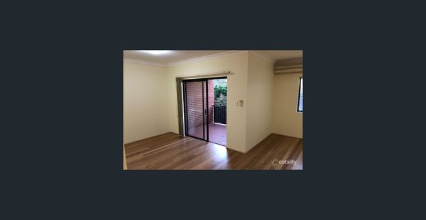 Modern Coastal Living - Photo 1