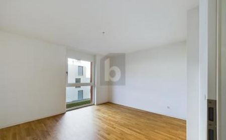 Wohnung in Sierre - Photo 2