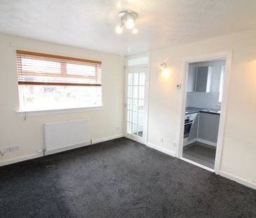 Locherburn Avenue, Houston - Photo 1