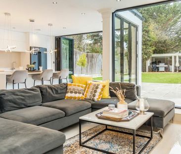 Hodford Road, West Hampstead, NW11 - Photo 6