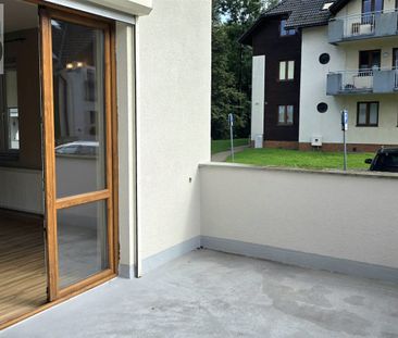 Bielsko-Biała, Wapienica - Photo 5