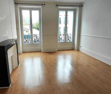 Appartement à louer 2 pièces • 39,45 m2 Les Lilas - Photo 6