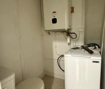 Location Appartement 1 pièce 39m² LE LUC 83340 - Photo 2