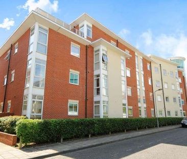 Kerr Place, Aylesbury, HP21 - Photo 4
