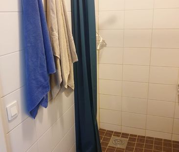 Prästhagsvägen, Kungsängen - Photo 6