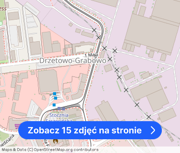 Nowe mieszkanie 2-pokojowe z miejscem postojowym. - Zdjęcie 1