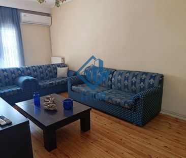 Διαμέρισμα για ενοικίαση Πλατεία Δημοκρατίας (Αμπελόκηποι) - Φωτογραφία 3
