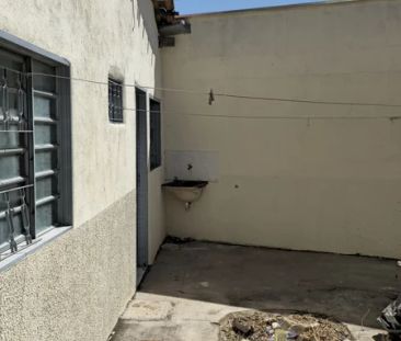 KITTNET - JARDIM PLANALTO, GOIÂNIA/GO - Photo 2