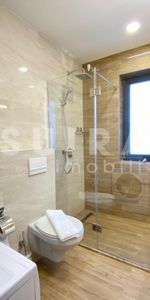 Apartament in zona Platinia, Ideal pentru studenti la UMF - Photo 3