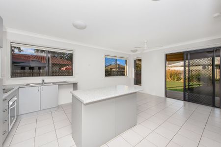 1/3 Crista Court, Kelso. - Photo 3