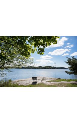 Granbacksvägen, Bålsta - Foto 1