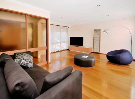 5 Bed, 3 Bath - Photo 1