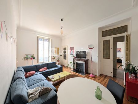 Apartment - Photo 4