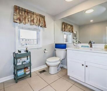 For Lease - 77 Leitchcroft Crescent, Markham, Ontario - Photo 5