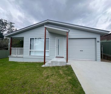 Home For Rent - Photo 4