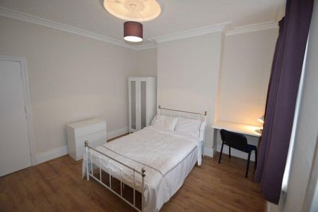 3 bedroom house share to rent - Photo 4