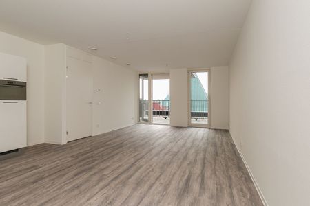 Appartement te huur: Maashaven 950 6041 TV Roermond - Foto 2