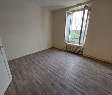 Appartement VILLABE - Photo 6