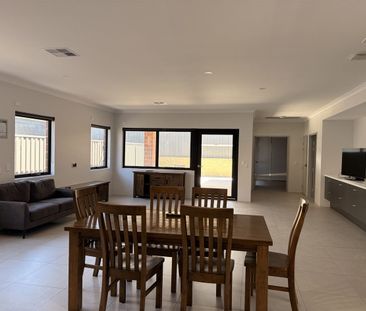 Big, Beautiful & Built for Easy Living in Lakelands - Photo 3