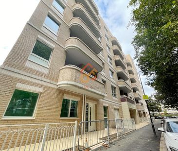 Resona House, Building A, Belmont Street Camden, NW1 - Photo 1