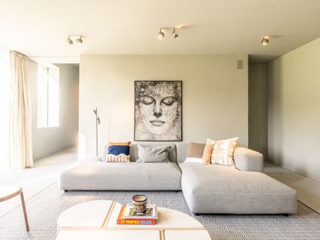 Aartselaar, Antwerpen - Foto 2