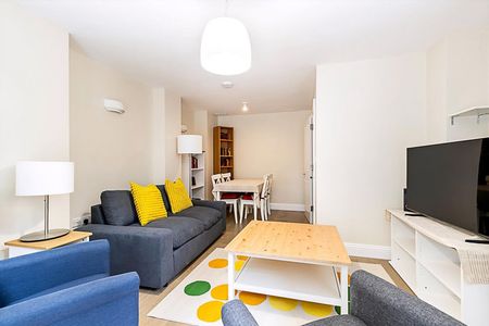 Compayne Gardens - Photo 5