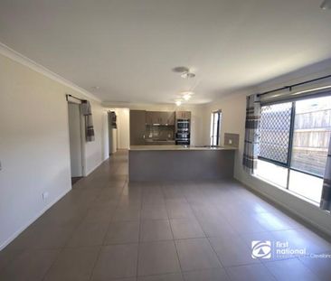 133 Killarney Crescent, 4157, Capalaba Qld - Photo 5