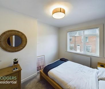 12 Park Drive, Holywood, BT18 9LW - Photo 5