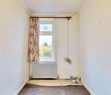 Station Grove, Wembley, HA0 - Photo 6