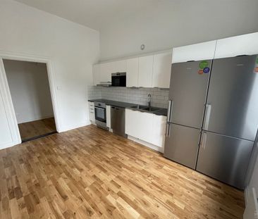 Stora Torget 3 - Photo 3