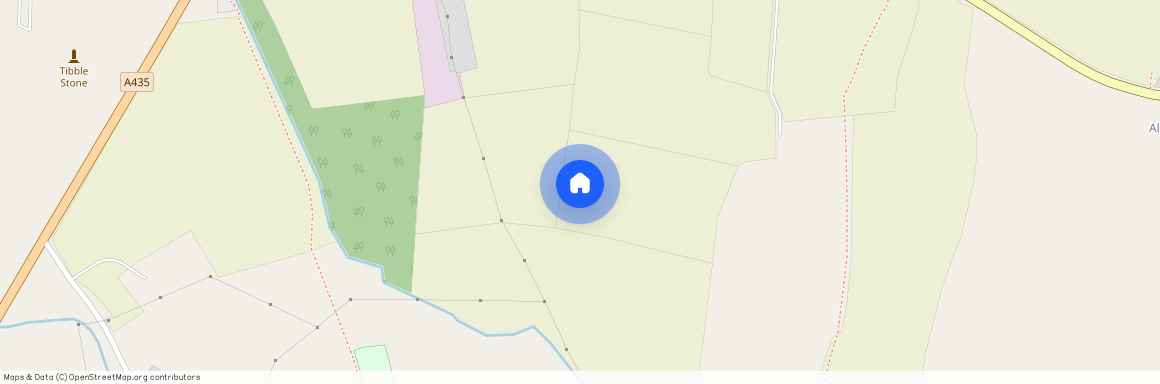 Ryeworth Road, Cheltenham, GL52