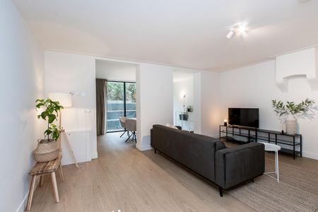 Kronenburgersingel 223A 6511 AR Nijmegen - Foto 3