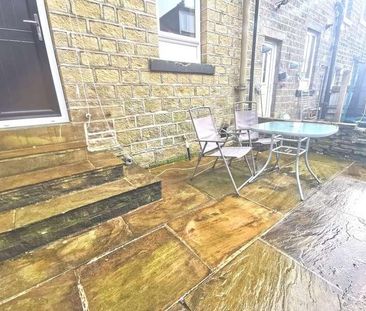 Exeter Street, Sowerby Bridge, HX6 - Photo 6