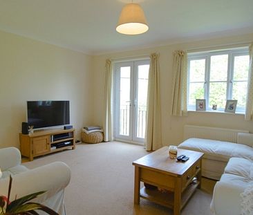 Thames Court, Abingdon - Photo 2