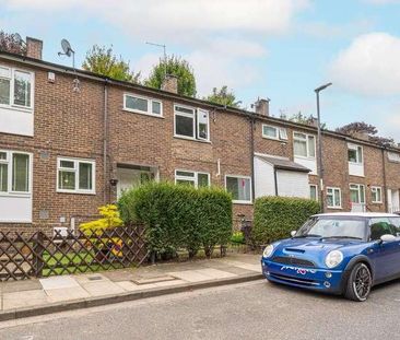 Revell Rise, Plumstead, SE18 - Photo 4