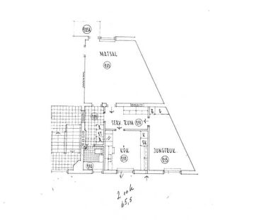Vaktgatan 2, Skurup - Photo 2