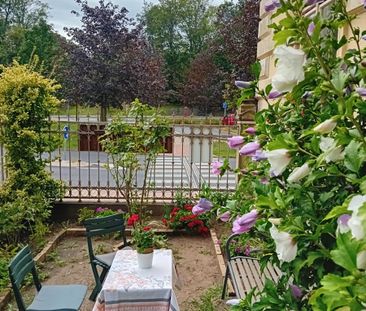 Pronájem bytu 1+1 • 65 m² bez realitkyRoháče z Dubé, Česká Lípa - Č... - Photo 6