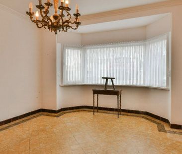 Woning te huur in Westkerke voor € 990 met 3 slaapkamers - Photo 5