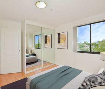 Resort Style Living in Monarco Estate - Photo 3