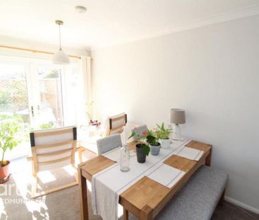 3 bedroom bungalow to rent - Photo 3