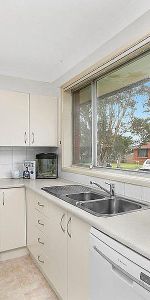 Perfect Location - Easy access to CBD - Photo 4