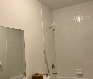 For Lease - 92 Ogston Crescent, Whitby, Ontario - Photo 6