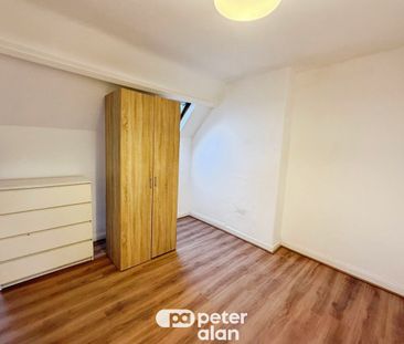 Dalton Street, CARDIFF - Photo 5