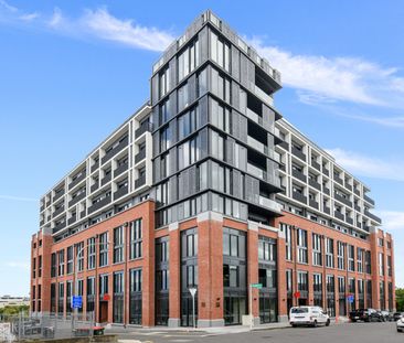 307/59 France St South, Eden Terrace - Photo 4