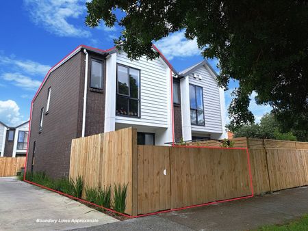 2/6 Canal Road, Avondale - Photo 4