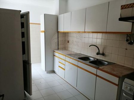 Apartamento T1 - Photo 3