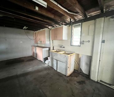 WALK TO THE BEACH - Photo 2