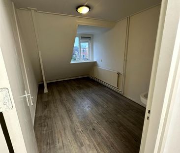 Te huur: Kamer Krabbenbosweg in Hengelo - Photo 4