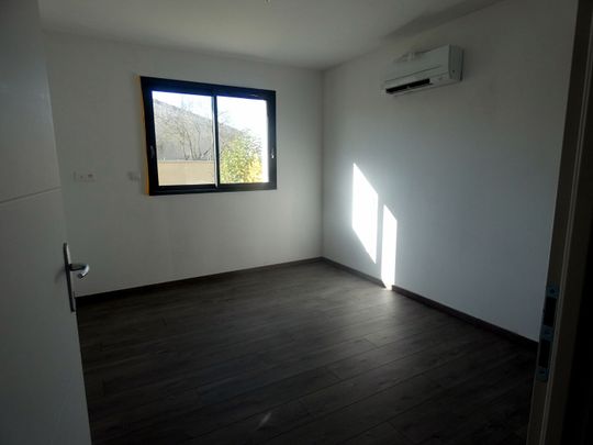 Apartment - Photo 1