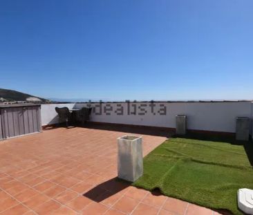 Alquiler de ático en Calle Maestro García Álvarez s/n - Photo 3